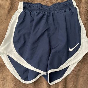 Nike Running Shorts XS